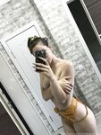 Onlykatekuray Onlyfans