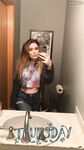 Grace Leaked