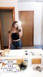 Grace Leaked