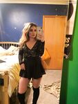 Grace Leaked