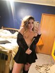 Grace Leaked