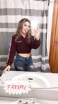 Grace Leaked