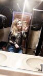 Grace Leaked