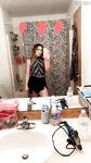 Grace Leaked