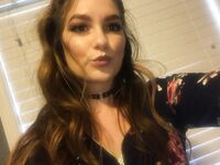 Grace Leaked