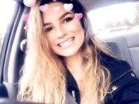 Grace Leaked