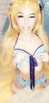 Belle Delphine Breaktime Set 1