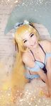Belle Delphine Breaktime Set 1