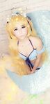 Belle Delphine Breaktime Set 1
