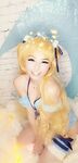 Belle Delphine Breaktime Set 1