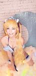 Belle Delphine Breaktime Set 1
