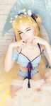 Belle Delphine Breaktime Set 1