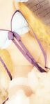 Belle Delphine Breaktime Set 1