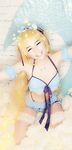 Belle Delphine Breaktime Set 1