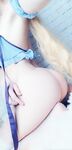 Belle Delphine Breaktime Set 1