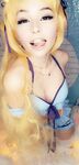 Belle Delphine Breaktime Set 1