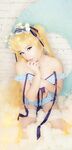 Belle Delphine Breaktime Set 1