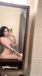 Arithefairyy Onlyfans