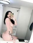 Arithefairyy Onlyfans