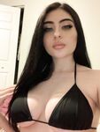 Arithefairyy Onlyfans