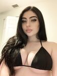 Arithefairyy Onlyfans