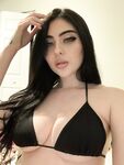 Arithefairyy Onlyfans