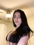 Arithefairyy Onlyfans