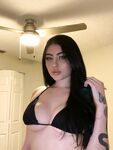 Arithefairyy Onlyfans