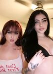 Arithefairyy Onlyfans