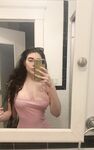 Arithefairyy Onlyfans