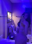 Arithefairyy Onlyfans