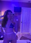Arithefairyy Onlyfans