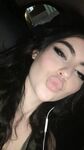 Arithefairyy Onlyfans