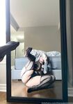 Jenn Bretty Onlyfans