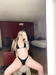 Jenn Bretty Onlyfans