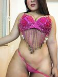Victoria Matosa