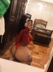 Victoria Matosa