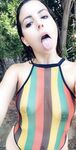 Nerea Lopez Onlyfans
