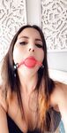 Nerea Lopez Onlyfans