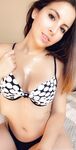 Nerea Lopez Onlyfans