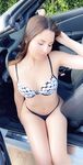 Nerea Lopez Onlyfans