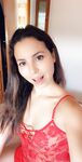 Nerea Lopez Onlyfans