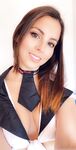 Nerea Lopez Onlyfans