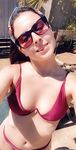 Nerea Lopez Onlyfans