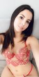 Nerea Lopez Onlyfans
