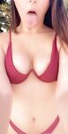 Nerea Lopez Onlyfans