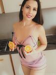 Nerea Lopez Onlyfans