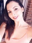 Nerea Lopez Onlyfans