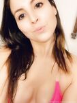 Nerea Lopez Onlyfans