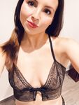 Nerea Lopez Onlyfans